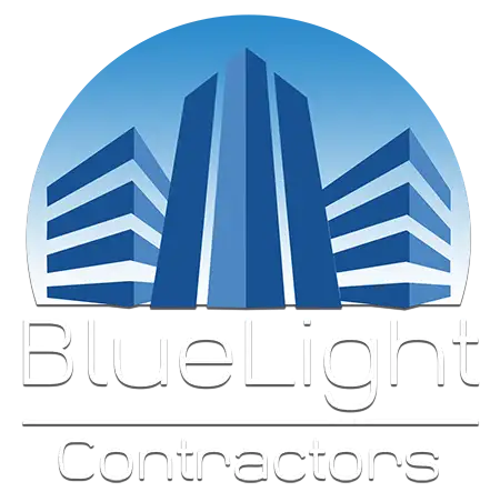 BlueLight logo-w BlueLight logo-w