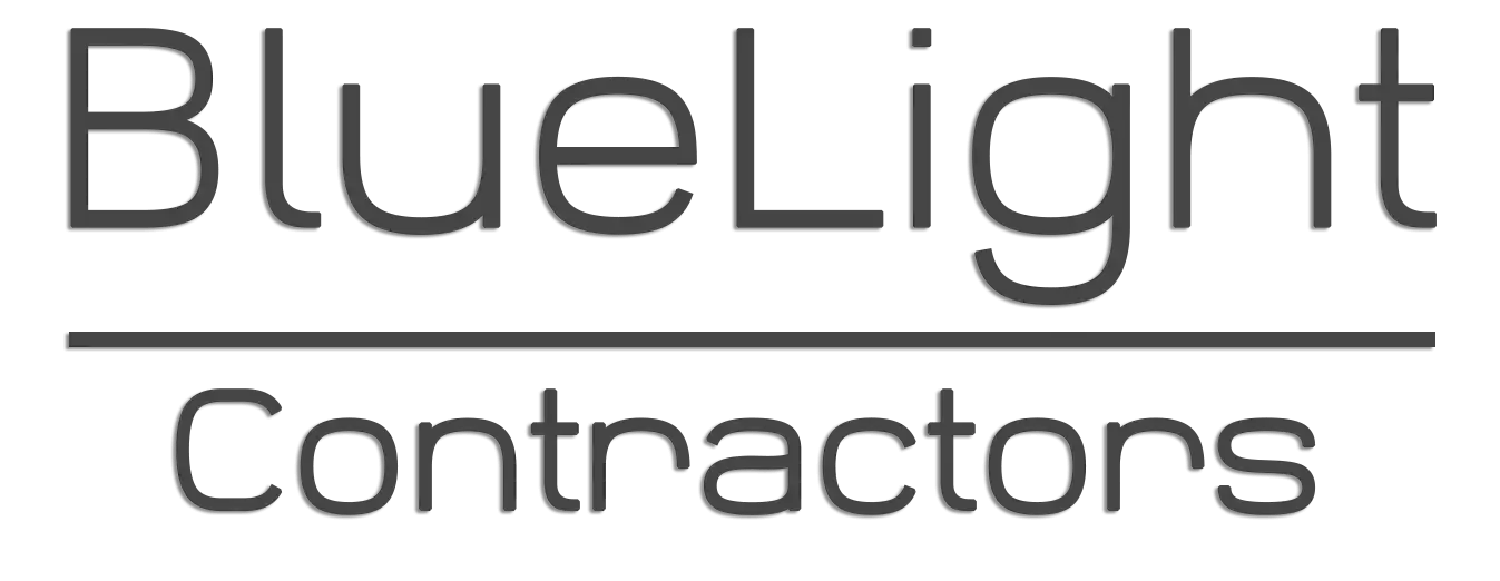 BlueLight-logo BlueLight-logo