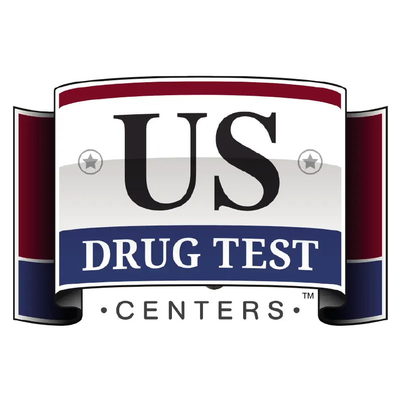 drug-test drug-test