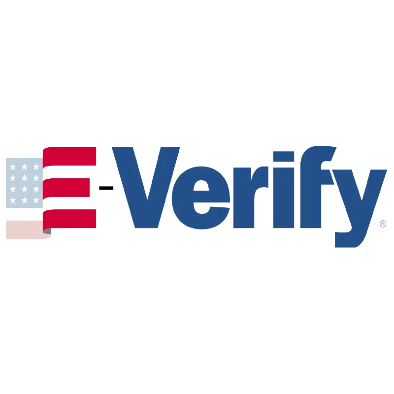 everify everify