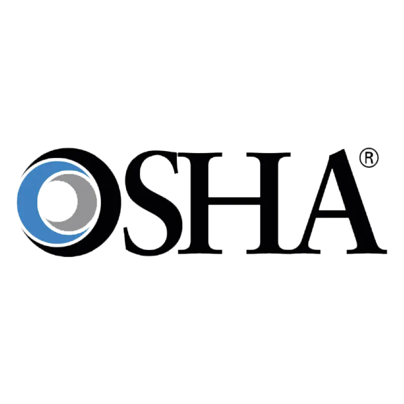 osha osha