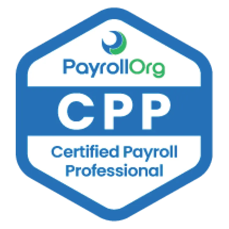 payroll payroll