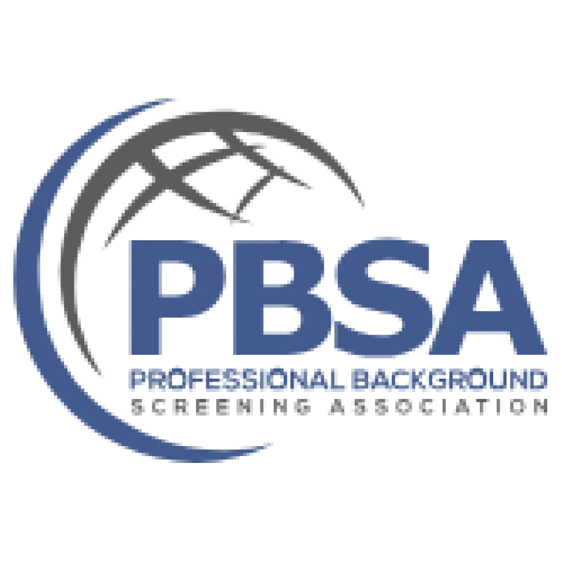pbsa pbsa